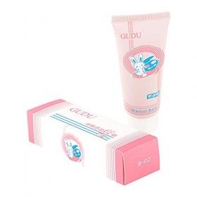 Lait Essence Crème Correcteur Éclaircissant Visage Fond De Teint Liquide Laiteux 40ML