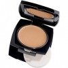 Avon Ideal Flawless Cream to Powder Foundation in Medium Beige