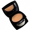 Avon Ideal Flawless Cream to Powder Foundation in Medium Beige