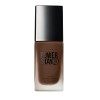 Avon Power Stay Fond de teint en albâtre 24 heures, couverture confortable durable qui ne se décolore pas et ne tache pas, 30