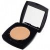 Avon Ideal Flawless Cream to Powder Foundation in Ivory
