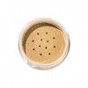 Avon Calming Effect MEDIUM BEIGE Loose Powder Mineral Foundation by Calming Effects