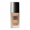 Avon True Power Stay Fond de teint 24 heures Ivoire clair