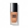 Avon True Power Stay Fond de teint 24 heures Crémeux Naturel