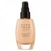 AVON Calming Effects Fond de teint apaisant Couleur nude