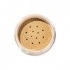 Avon Calming Effect SAND BEIGE Loose Powder Mineral Foundation by Calming Effects