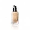 Avon Ideal Flawless Invisible Coverage Foundation in Nude