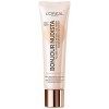 LOréal Paris BB Cream Bonjour Nudista - 02 Medium clair