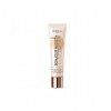 LOréal Paris Maquillage Bonjour Nudista Awakening Skin Tint Medium 30 g