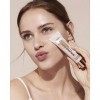 LOréal Paris Maquillage Bonjour Nudista Awakening Skin Tint Medium 30 g