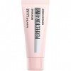 Maybelline Instant Age Rewind Instant Perfector 4 en 1, flou, dissimule, uniforme, matifie, taille M