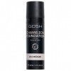 Chameleon Foundation Natural Coverage 004-Medium 30 Ml