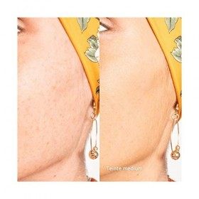 Bb Creme Teinte Claire Peaux Sensibles 30ml Peaux Sensibles MÊME