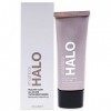 SmashBox Halo Healthy Glow All-In-One Tinted Moisturizer SPF 25 - Tan For Women 1.4 oz Foundation