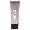 SmashBox Halo Healthy Glow All-In-One Tinted Moisturizer SPF 25 - Tan For Women 1.4 oz Foundation