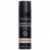 Chameleon Foundation Natural Coverage 006-Medium Dark 30 Ml