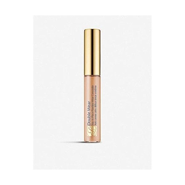 Estée Lauder Double Wear Stay-in-Place Flawless Wear 2N Light Medium 7 ml