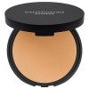 bareMinerals Barepro 16HR Skin Perfecting Powder Foundation - 30 Cool Medium for Women 0.28 oz Foundation