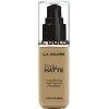 Truly Matte Liquid Makeup- Medium Beige