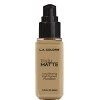 Truly Matte Liquid Makeup- Medium Beige