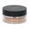 bareMinerals MEDIUM TAN Fond de Teint Original SPF15 bareMinerals 8g