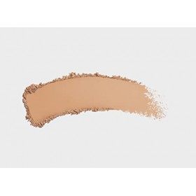 bareMinerals Barepro 16HR Skin Perfecting Powder Foundation - 35 Medium Warm for Women 0.28 oz Foundation