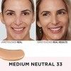 It Cosmetics Your Skin But Better Foundation 33-medium Neutral Unisex