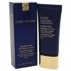 Estée Lauder Make-up Camouflage Maximum Double Wear Fond de Teint pour Visage/Corps SPF15 07 Medium Deep 30 ml