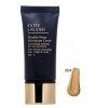 Estée Lauder Make-up Camouflage Maximum Double Wear Fond de Teint pour Visage/Corps SPF15 07 Medium Deep 30 ml