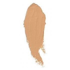 Mehron make-up CreamBlend Stick - Medium 1