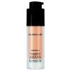 bareMinerals Original Liquid Mineral Foundation SPF 20-12 Medium Beige, 29.57 ml