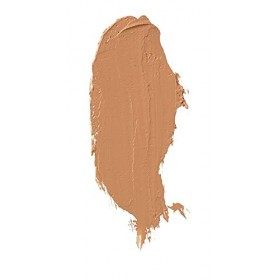 Mehron make-up CreamBlend Stick - Medium 3