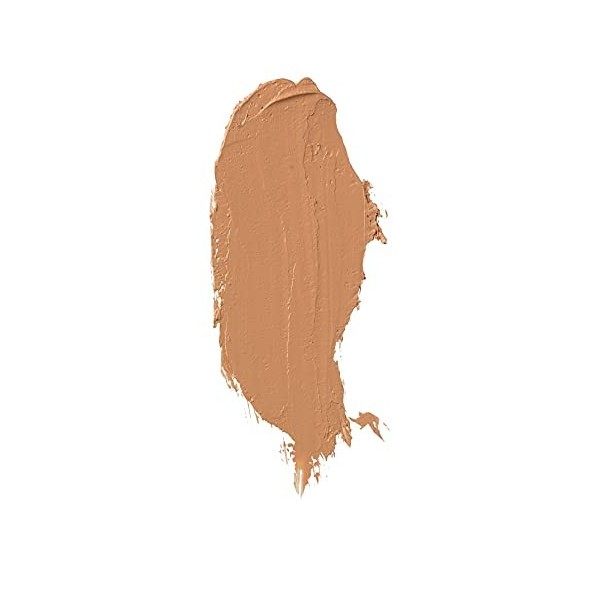Mehron make-up CreamBlend Stick - Medium 3