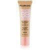 MCoBeauty Miracle BB Cream - Medium For Women 1 oz Foundation