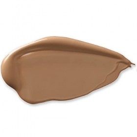 PHYSICIAN FORMULA Fond de teint liquide - Fond de teint sain SPF20 pour peaux sensibles avec indice de protection solaire 20,