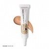 Last & Foundation Concealer Medium N°20 8ml - Wunder2