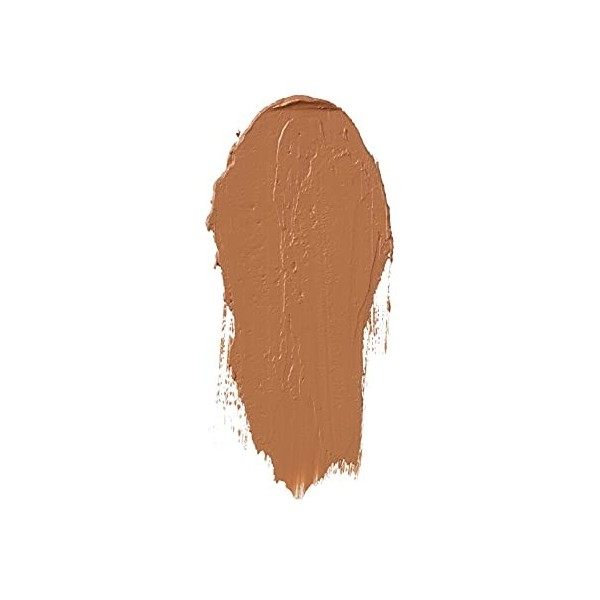 Mehron make-up CreamBlend Stick - Medium/Dark 2