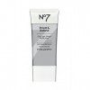 No7 City Light Tinted Hydratant hydratant Medium