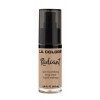 Radiant Liquid Makeup- Medium Tan