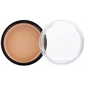 Mehron Celebre Pro-HD Cream - Medium Olive