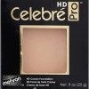 Mehron Celebre Pro-HD Cream - Medium Olive