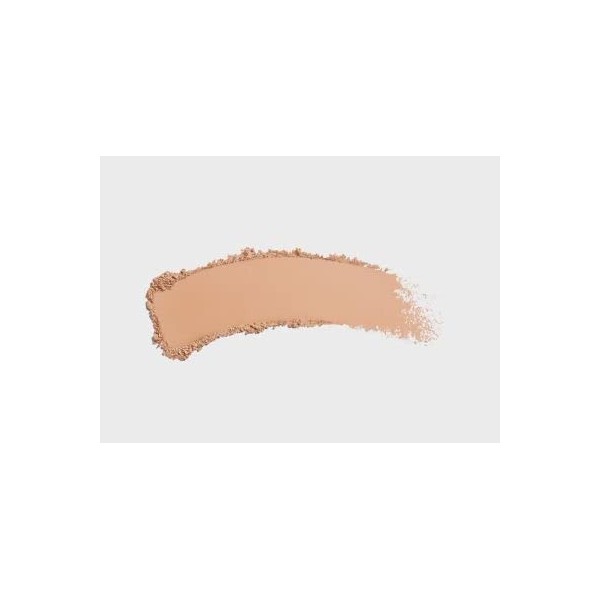 bareMinerals Barepro 16HR Skin Perfecting Powder Foundation - 25 Neutral Light for Women 0.28 oz Foundation