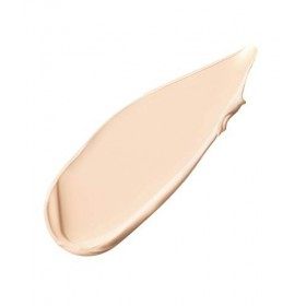 IT Cosmetics Fond de Teint Your Skin But Better CC+ Oil Free Matte Crème Correctrice Mate SPF40 Light 32ml