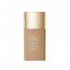 ESTÉE LAUDER, DOUBLE WEAR SHEER MATTE SPF20 Long-wear Maquillage 3N1 Ivoire Beige 30 ml.