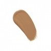 ESTÉE LAUDER, DOUBLE WEAR SHEER MATTE SPF20 Long-wear Maquillage 3N1 Ivoire Beige 30 ml.