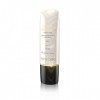 Diamond Foundation Light SPF 15 - Fond de teint