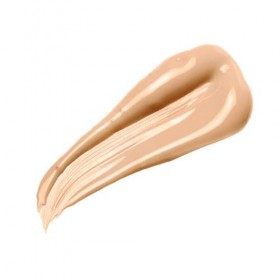 Diamond Foundation Light SPF 15 - Fond de teint