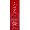 Pupa Active Light Nr. 009 Light Porcelaine - 30 ml