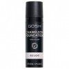 Gosh Copenhagen Chameleon Foundation Natural Coverage 001-Light 30 Ml