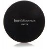 bareMinerals Fond de teint Matte SPF15 6g 08 - Light